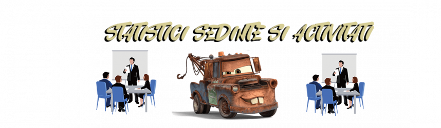 sedinta.thumb.png.4dfa60bfd4e247cf31c9aef1f3414e4b.png