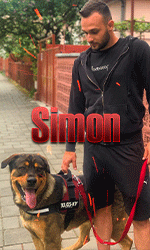 simon1.gif.c93e9decc5ba4699870b8fccff2da0c4.gif