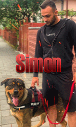 South Simon
