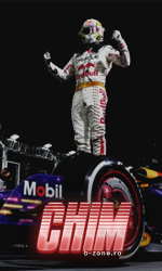 chimav2.png.c277d397a3758ec7d6d864401f41e319.png