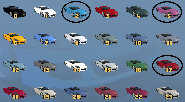 oPkqs3T.png.c492946e9925057ddfb0c2204aeacbea.png