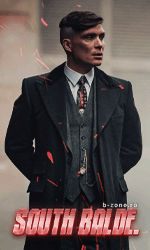 southbal2.gif.b4d186efc7f7f16b6263a5820c71e1ba.gif
