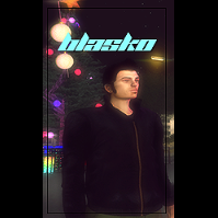 BlasKo