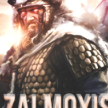 Zalmoxis31