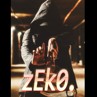 zEk0