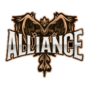 Alliance [A]