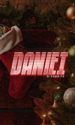 danieiv2av1.gif.1b77484239bd478b29c655b16590bad4.gif