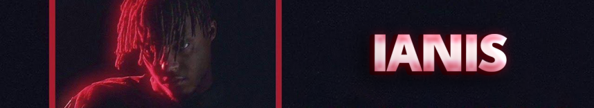 ianis.thumb.png.0c00cd41f3c04030ed26bedc9347272f.png