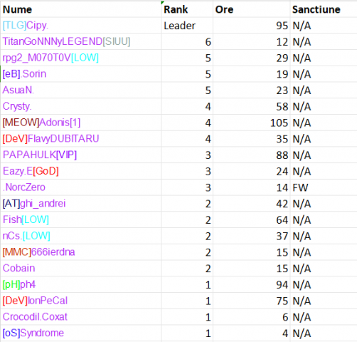 image.thumb.png.80acaa1f3e58a3571288324f1f39d402.png