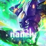 naneluu2