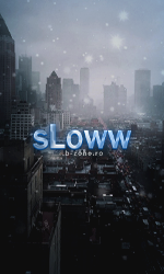 sloowav1.png.ae100a0a15c9d493133da44bf38c6737.png