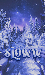 slowstatic.png.5695efe6a3949438111378ab9572f5cc.png