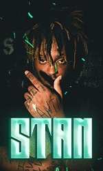 stangif.gif.af18bff8029ffce325343f946f97011c.gif