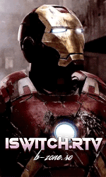 switch1.gif.7855d22e72cd8414873183b6e9608e54.gif