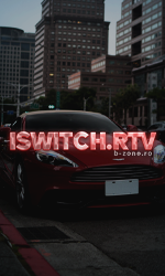 switchav1.png.f74bd50b2960289eb40ba0934cdeb0cd.png