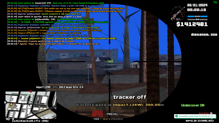 2024-01-30 00-22-14-993.png