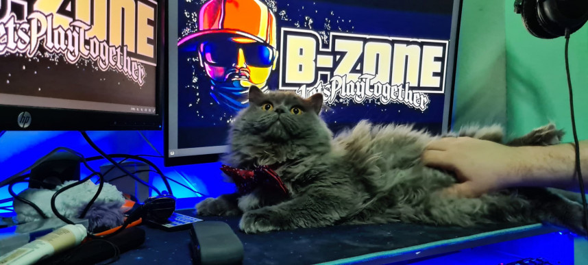 WhatsApp Image 2024-01-25 at 20.17.17_3da1900e.jpg