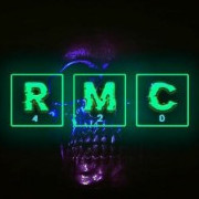 RMC.