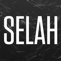 Selah