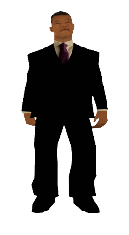 228.thumb.png.454ca107613abcfdb020142ebac2b94d.png