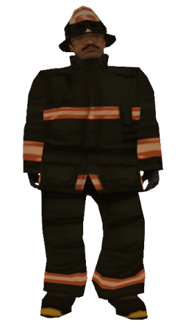 279.thumb.png.b08fa0b5199e1838c510d04fbe90cc67.png