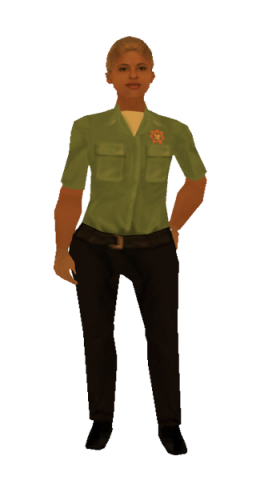 308.thumb.png.a29d4e65e3b237f7a96d04573609ce73.png