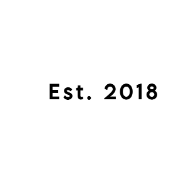Dangerous Life [dL]