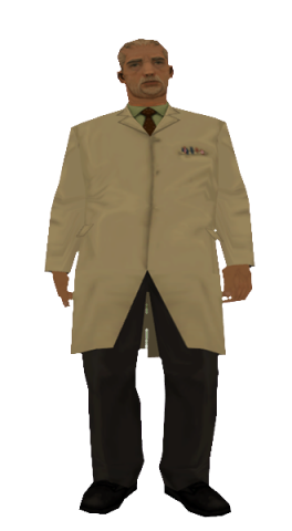 70.thumb.png.9e952a5fc9c2a3958591a8762dc2fec9.png