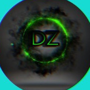 D4ZZ