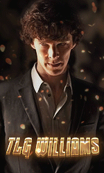 alexander-pham-ezgif-2-0b50da408018.gif.17a448b4d6eefcf92bbf5e9951a522c2.gif