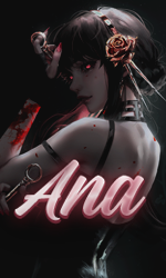 avana-v1.png.4c1933b79a78a745f9c2f6212bedb6fd.png