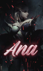 avana-v1gif.gif.8540ff5683870cdd19fb1c1003dd0c5a.gif