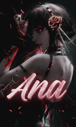 avana-v2gif.gif.70c259d287a142923ce135a44d65a71d.gif