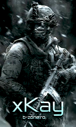 xkay2.png.50195216745143ec16758cfe50b3da16.png