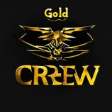 The Gold Crew [TGC]