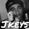 Jkeys