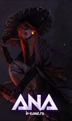 ana1.gif.a47715d89a4165b51784b891c604c270.gif