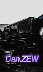 danzewav3.png.82571e27e5a770b114e6544ded06aeef.png
