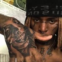 zillakami