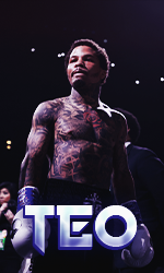 teo.png.1254e4ee2fe4ab06a1bf6c68b60ccab2.png