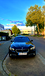 12.png.2943ca3484f64cc09214d851f1e5812b.png