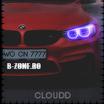 Cloudd