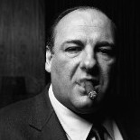 Gandolfini