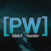 PW [PW]