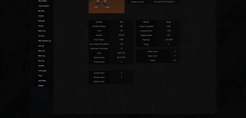rpg stats.jpg