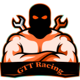 GTT Racing [GTT]