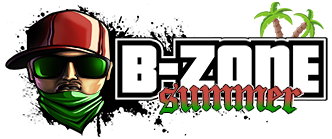 B-Zone Community