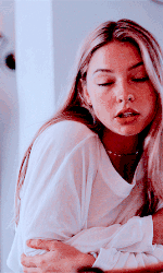 salksalsal.gif.4f55fd784cce8f70f4223bbd164849d8.gif