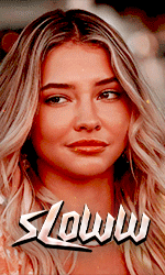 slo.gif.a85ba0e21c5bc5f3371572b79c53ee24.gif