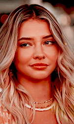 slw.gif.a854784376bd1893a719a3c9fe6bf454.gif